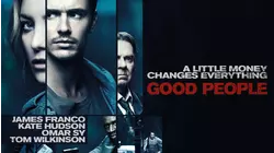Good People