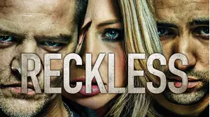 Reckless