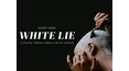 White Lie