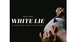 White Lie