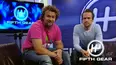 Fifth Gear