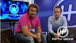 Season 16 Episode 3