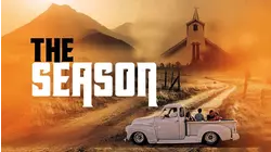 The Season