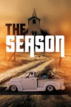 The Season