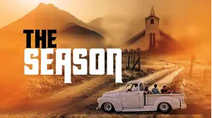 The Season