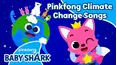 Pinkfong Songs for Children