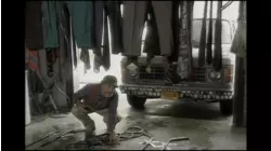Better To Give Than Receive