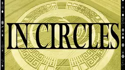 In Circles