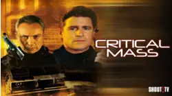 Critical Mass