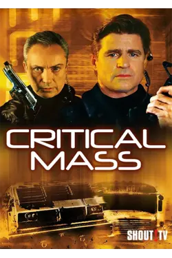 Critical Mass