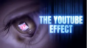 The YouTube Effect