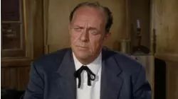 The King of Uvalde Road