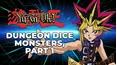 Yu-Gi-Oh!