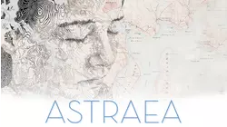 Astraea