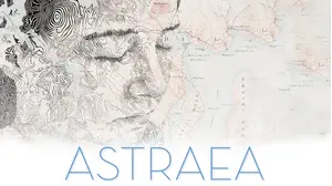 Astraea