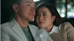 30 The Heir to the Throne