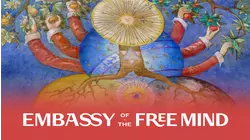 Embassy of the Free Mind
