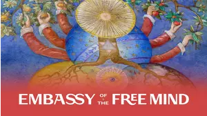 Embassy of the Free Mind