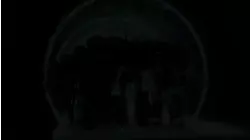 One Shall Rise, Pt. 2