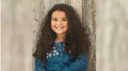 Missing 9-year-old girl from Santa Barbara spotted earlier this month, mom not cooperating: Sheriff