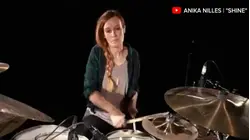 Legendary bands Triumph, Guns N' Roses and Rush reunite for massive tours