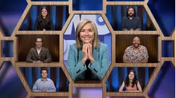 A Word Game That Taught Everyone a Lesson!