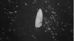 El ataque del Comando Sur a una presunta narcolancha deja al menos seis muertos en el Pacífico