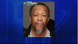 Downtown Brooklyn man arrested in Highbridge robbery, rape case