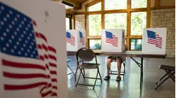 2026 Primaries: Key Election Results and Big Takeaways