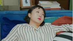 21 A Year without a Job