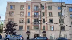 Passaic man charged after woman dies following treatment at Bronx wellness center