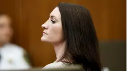 Verdict Watch Underway as Jury Deliberates Lindsay Clancy Case