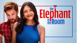 The Elephant in the Room