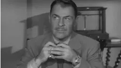 The Iron Banner Story