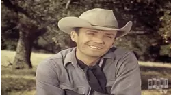 Bonanza: S2 E1 - Showdown