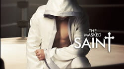 The Masked Saint