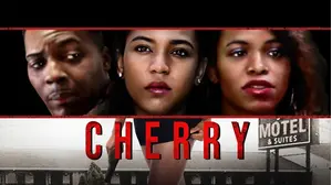 Cherry