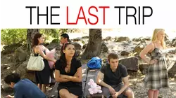 The Last Trip