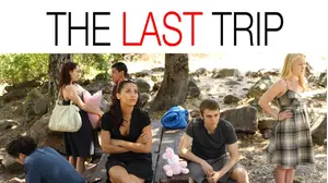 The Last Trip