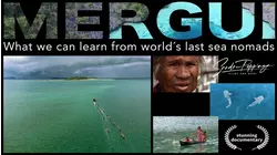 Mergui