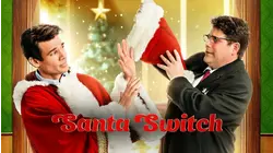 Santa Switch
