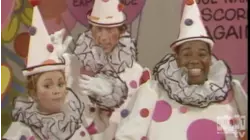 Rowan & Martin's Laugh-In: S4 E21