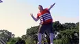 Total Wipeout