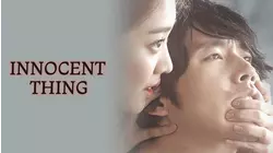 Innocent Thing