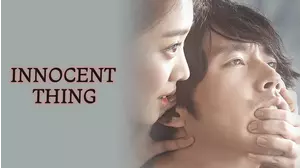 Innocent Thing