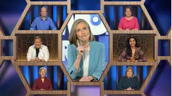 Team Andy Is Thirsty!