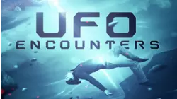 UFO Encounters