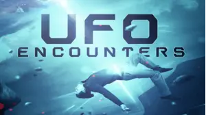 UFO Encounters