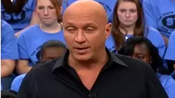 College Life Uncovered Part 1