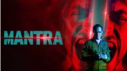 Mantra
